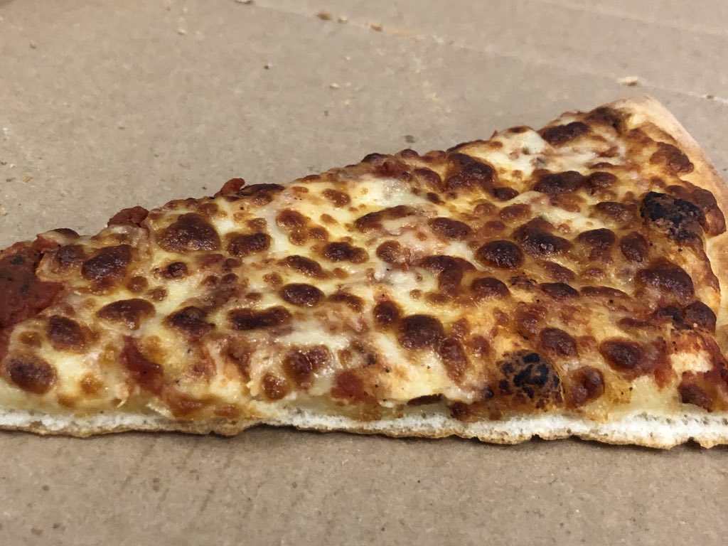 Mathematicspro's tweet image. We are @NSMathCircles @CitadelHS we are being challenged by algebra and some very young students are outshining us! 🌟 #FunAnyway #Thereispizza