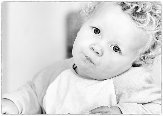 studio37Almere's tweet photo. #pixel_ig #portraiture #expofilm3k #portrait_perfection #portraitstyles_gf #snowisblack #portraits_universe #featurepalette #bnwmood #bnw_planet #bnw_society #bnw_magazine #bnw_globe #bnw_of_our_world #top_bnw #bw_lovers #bw_photooftheday #bw_crew #bwsty… https://t.co/Hg91kznIZl https://t.co/iPpvcnT7vS