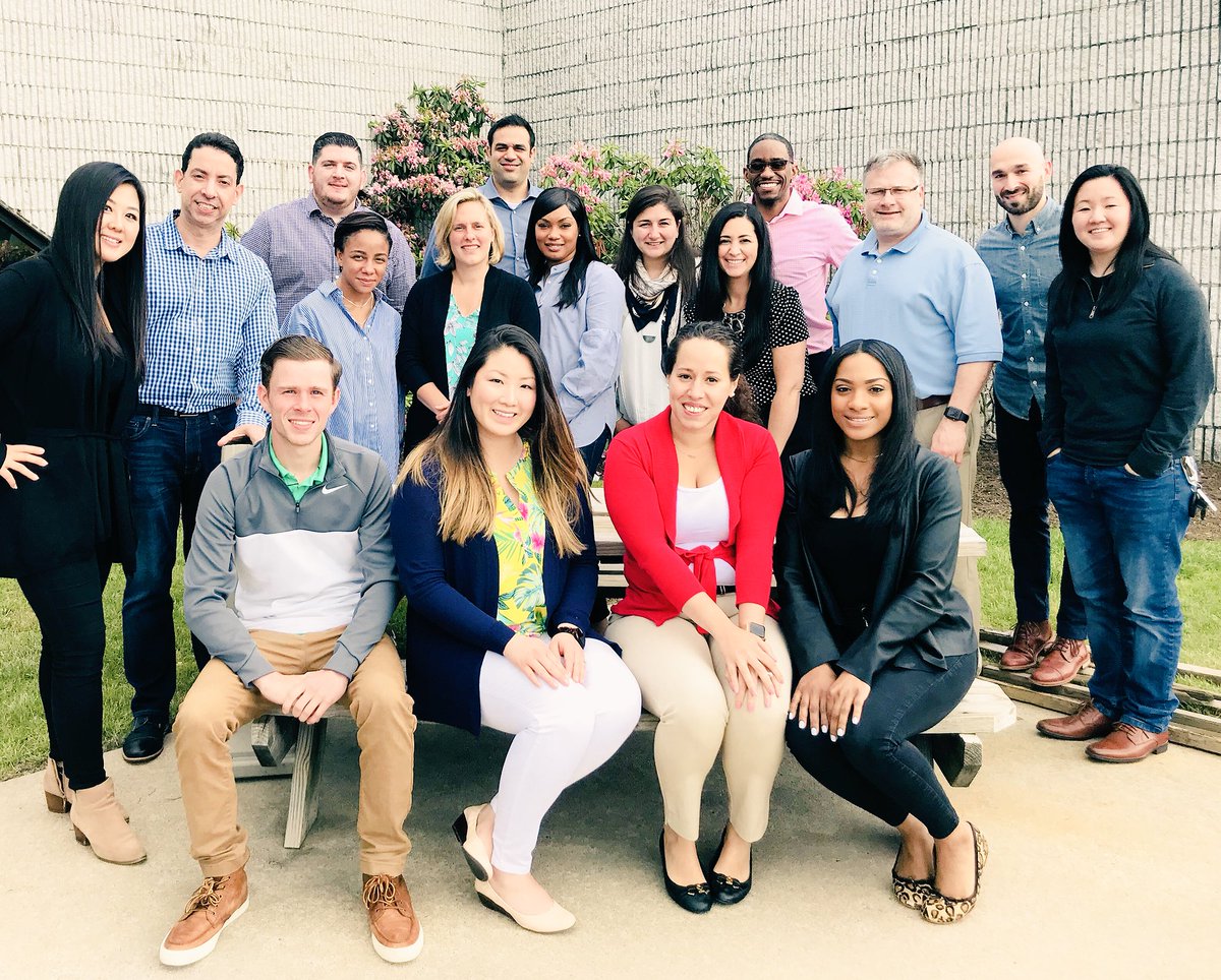 Thank you G496 LEAD candidates &amp; STL ambassadors!  Our future is bright and we could not be prouder! 😎🔥👏👍🎯🙌