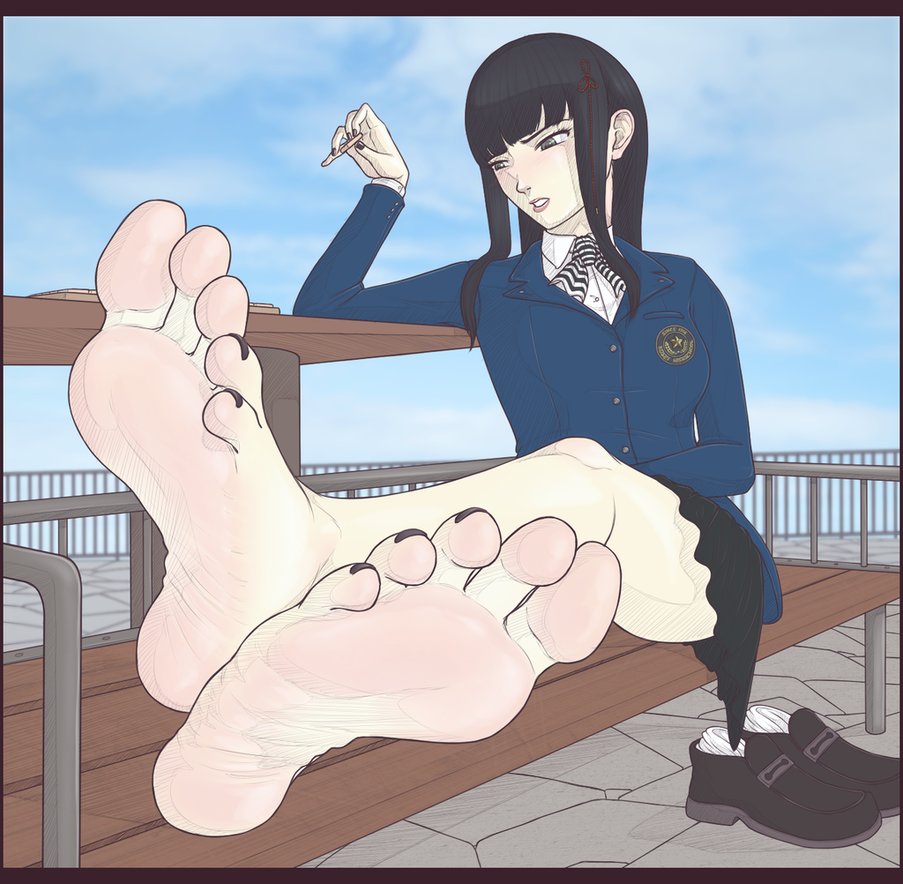 YukoMinine's tweet photo. https://t.co/xjoj6u7yza