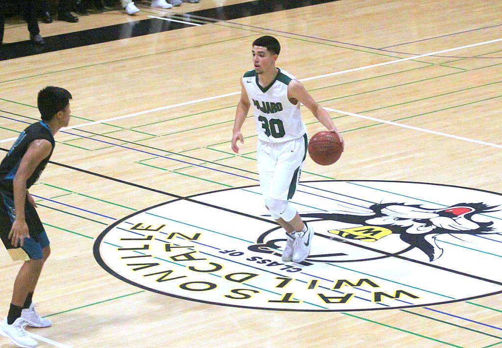 DaveKeefer's tweet photo. BayArea MemorialDay Classic-Other Top Prospects,pt. 2
https://t.co/MHks89TMlC
@SplashCity_UAA @4_BallersOnly @Soldiersinfo @gerryfreitas @topflightelite @SeasidesFinest @TeamSuperstarTS @NBBANorthBay @LakeshowAAU @Logan_Noth @chrisrq_23 @cam_sherwood35 @StancoStampede @WCEBball https://t.co/yDXJwkG2Ae