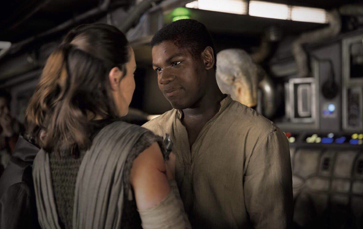 dailyjohnboyega's tweet photo. https://t.co/3xtqxVDWLW