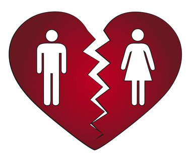 ebhsolutions's tweet image. Divorce can feel similar to a death; you are hurt from a loss; it can be challenge putting the pieces back together and finding closure. Divorce group can help you heal. Coming in August 4, 2018. Let's make effective change.. Call today, 8134385762. EBH mngt