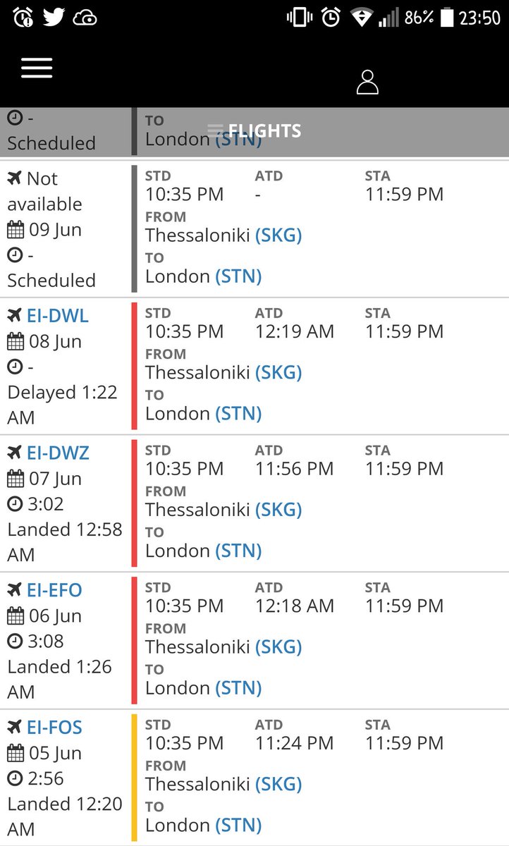 esp32.co.uk tweet media