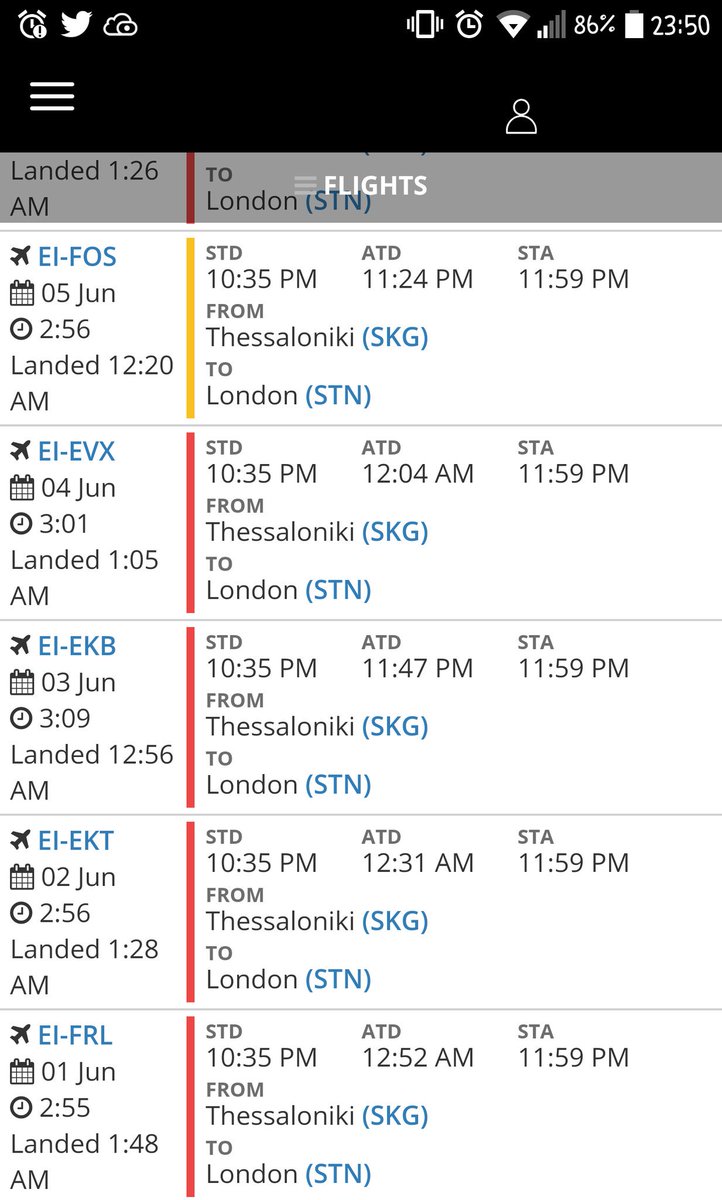 esp32.co.uk tweet media
