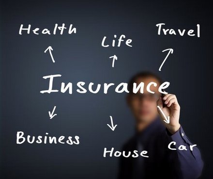 KWsays's tweet photo. Find out how we can help you when it comes to a matter as personal and meaningful as buying insurance. Contact us today! #car #home #renters #auto https://t.co/2aJmEwTdkw