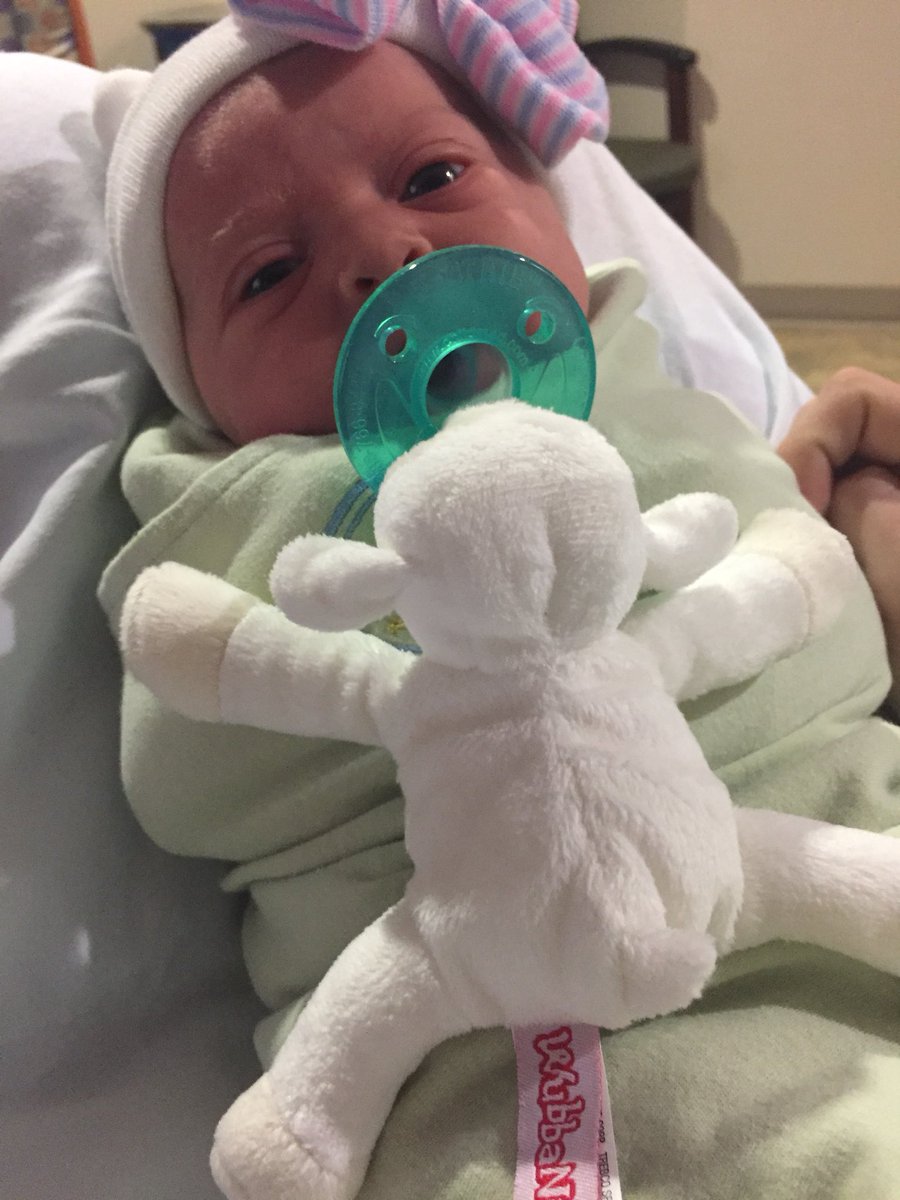 My iPhone storage and my heart will officially be full forever❤️