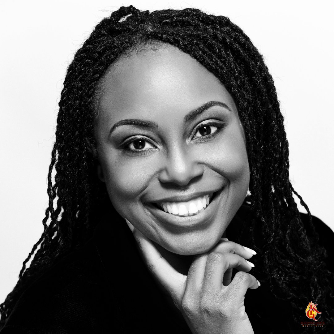 keishaunigeorge's tweet photo. Survivor. Overcomer. Listen, the devil tried to kill me, but God BLOCKED it! 🙌🏾🏃🏽‍♀️This is why I preach the way I do! 🔥To set you FREE, as JESUS set me FREE! #Called #Created4this #MyWhy #SuicideAwareness #SuicideSurvivor #IAlmostLetGo #ButGod #ItsLikeFireShutUpInMyBones https://t.co/HLGIZqKYNj