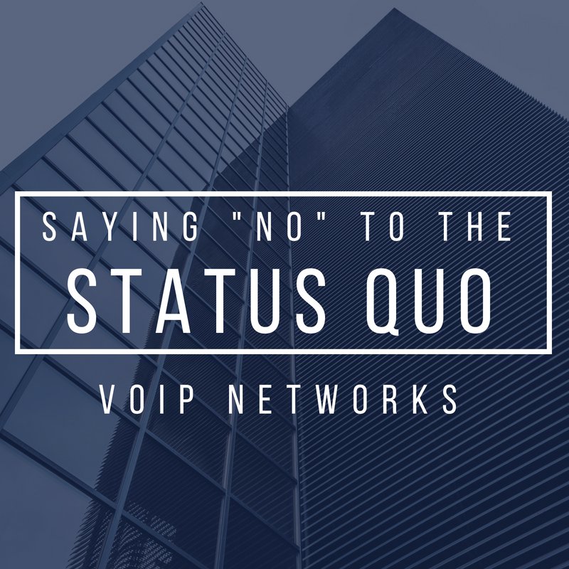 VOIP_Networks's tweet image. Our shared commitment to protecting clients’ #communications investment has driven us to transform our #business offerings. As a result, we have been among the first to embrace #cloudbasedtechnologies, delivering feature-rich #UCsolutions to organizations of all sizes.