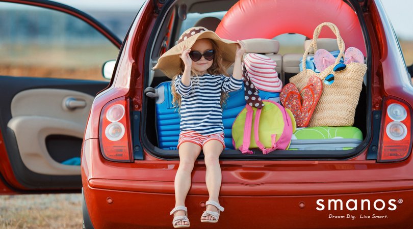 ready for the weekend/summer? be sure to shore up your #HomeSecurity with smanos - your smart portal to home while you roam - bit.ly/GetSmanos via <a href="/GetSmanos/">smanos</a> #NoMonthlyFees