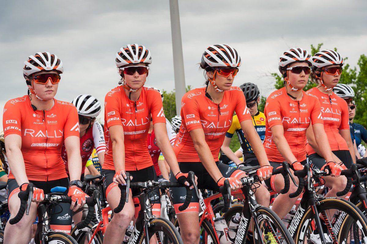 Twitter: ... UHC race Cycling \