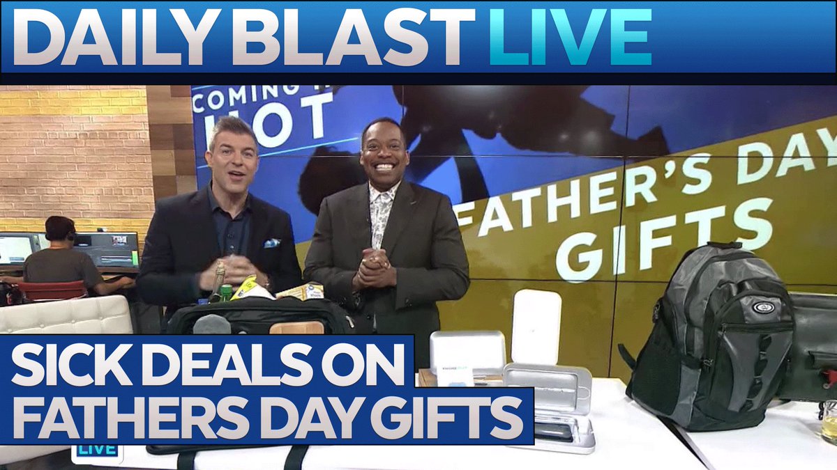dailyblastlive tweet picture