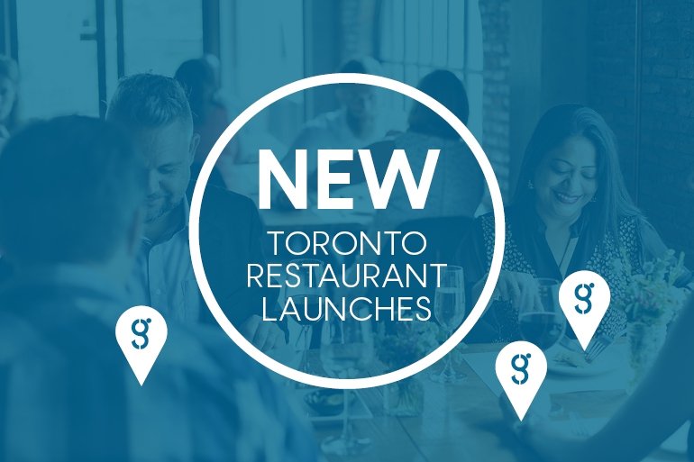 glance_future's tweet photo. #mobilepayments app @glancepay is on a growth spree in #Toronto - Check out the amazing #torontofood locations joining the #glancepay movement! https://t.co/dibGY0Cx4J #getglance https://t.co/WmbzgNCUo9