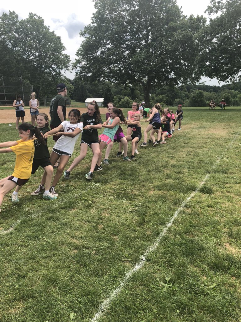 Denise Chenoweth tweet media