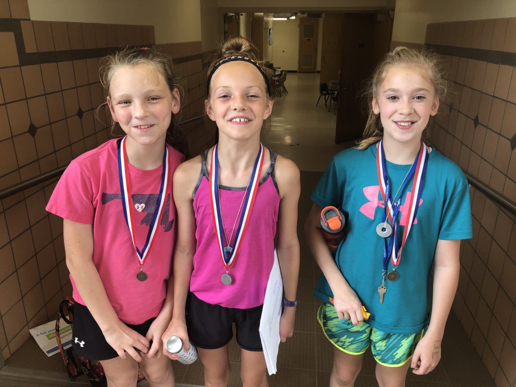 Denise Chenoweth tweet media