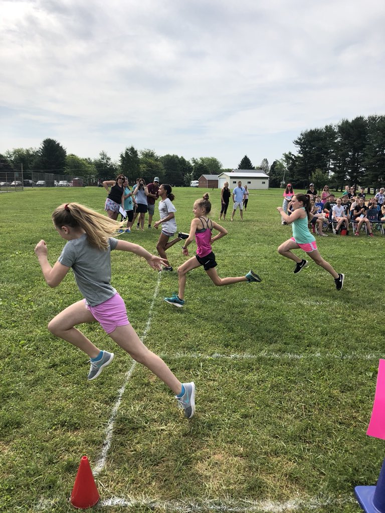 Denise Chenoweth tweet media