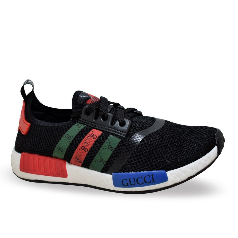 FrancoCalcados's tweet photo. Tênis Adidas NMD Gucci 
Super leve e estiloso.
💻Compras pelo site: https://t.co/309jvsxy3f https://t.co/z3wyxrt5Pm