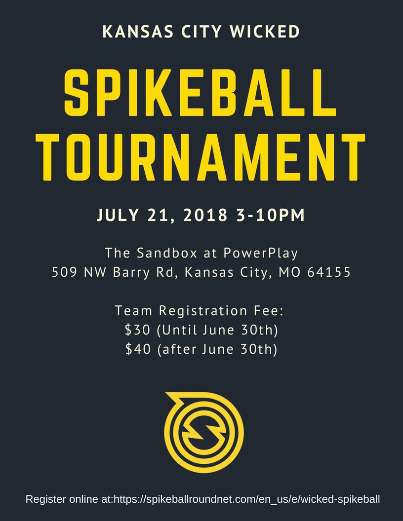 Wicked Ultimate tweet media