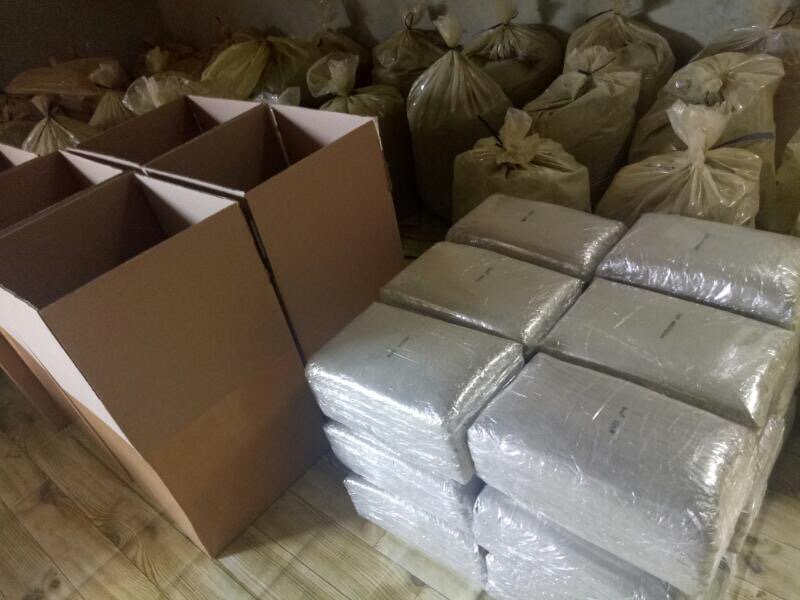 daengbotanical's tweet photo. special fast! minimum order 200 kg price per kg is $ 23 and order 500 kg price per kg is $ 20! if you are interested please pm me .
email
ibadfabregas91@gmail.com 
whatsapp: +6285841024557 https://t.co/rS1xQYs1xc
