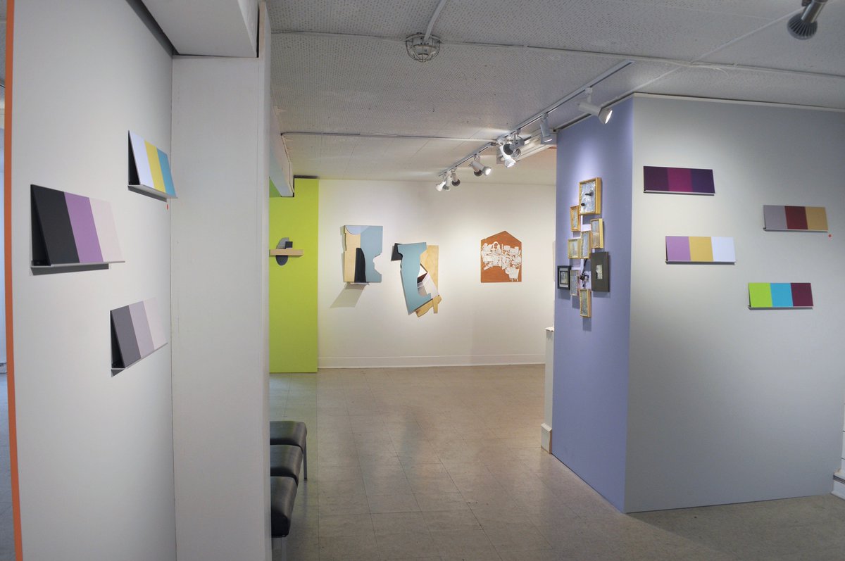 Slide_Room's tweet photo. VERGE is open for another week and a half. Come see the work in person before it comes down! 

https://t.co/mMYL3hLSjf

#yyjarts #yyj #VictoriaBC https://t.co/heUsJRNALX