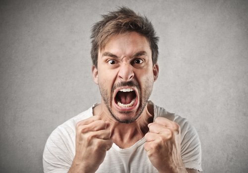 ebhsolutions's tweet image. Anger Management group is here. 7/14/2018 at 11:00-12:00 Every Saturday!!