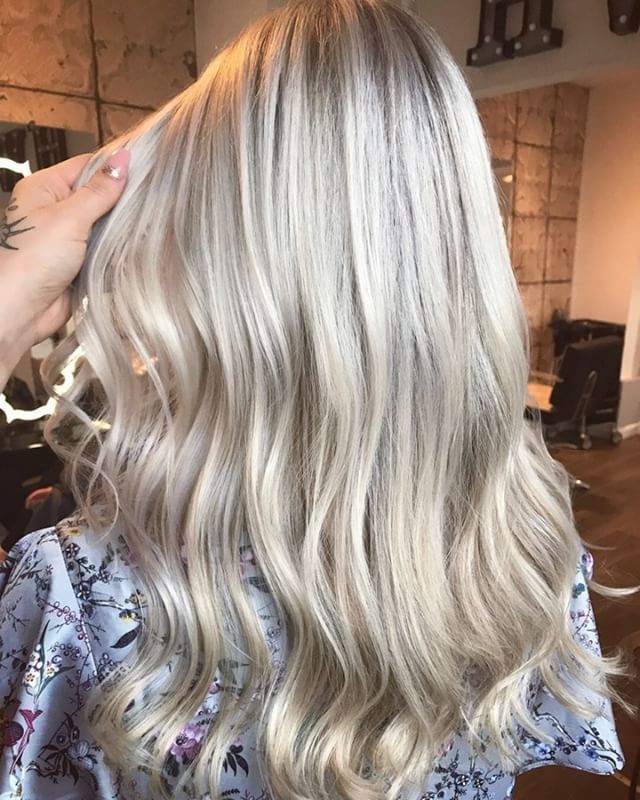 Milkshakecolor Hashtag On Twitter