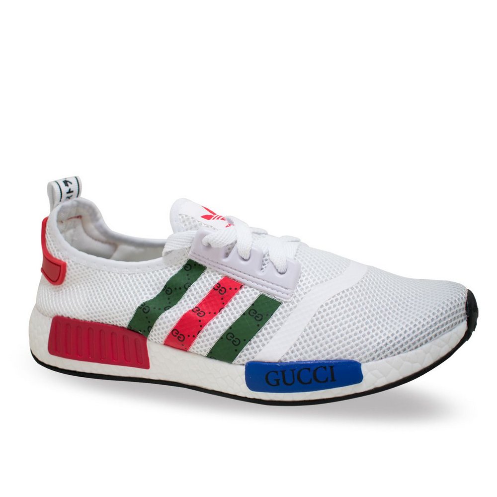 FrancoCalcados's tweet photo. Tênis Adidas NMD Gucci
Garanta já o seu!!! 
💻Compras pelo nosso site: https://t.co/309jvsxy3f https://t.co/fyyj5C4C8b