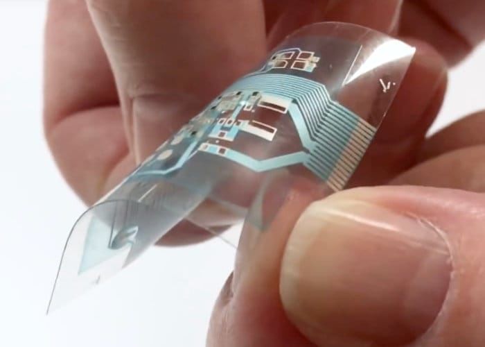 sgwdesignworks's tweet photo. Flexible Arduino Prototype Unveiled - Geeky Gadgets https://t.co/fbdFg3alWl
.
.
.
#prototyping #rapidprototyping #prototypingwearables #prototype #prototypes   #rapidprototype #prototypephases #earlyprototype  #testprototype #Engineering #smartprototyping https://t.co/KYdxCRP4d5