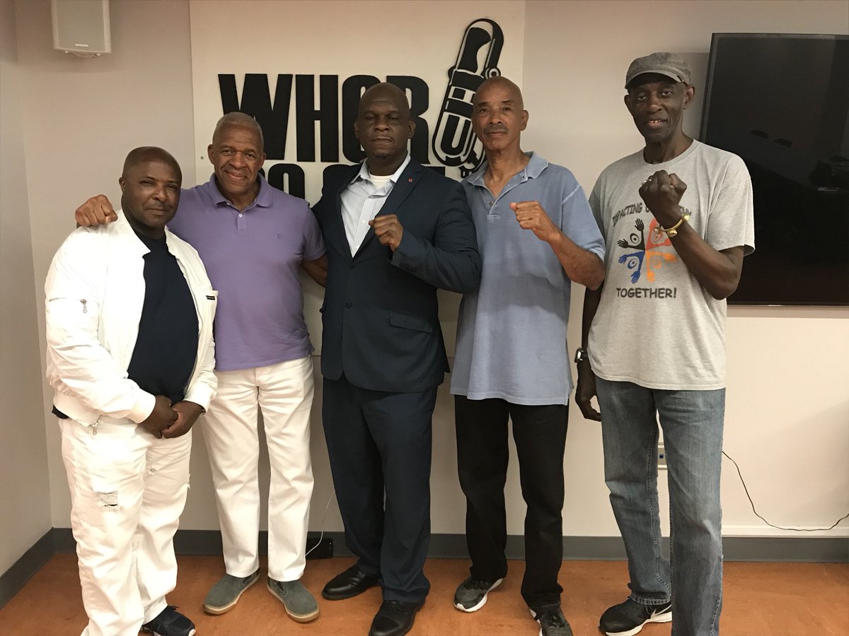 @therealmrfive.bsky.social tweet media