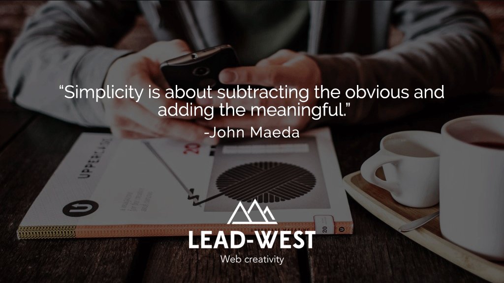 LeadWest's tweet photo. Yes thats right, web design is kind of like math......
@LeadWest  #webdevelopment #create
#leadWestWeb #Webdev #ecommerce #marketing #agency #websitedesign #website #onlinemarketing #seo #sem #B2B #consulting https://t.co/SWg9cGE7nw