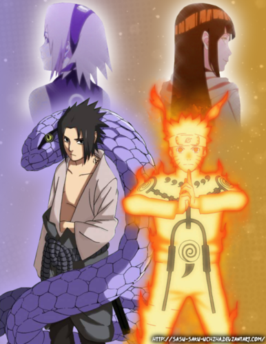 NarutoU90399335's tweet photo. https://t.co/5MJC5qJPuo