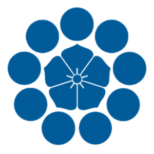 暴走族のtwitterイラスト検索結果 古い順