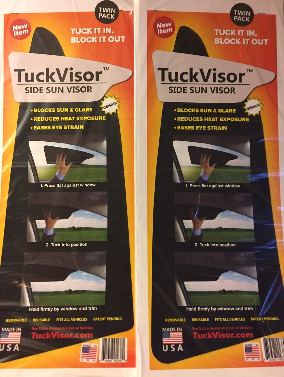 Miata321's tweet photo. #tuckvisor tuck it in, block it out. Side, sun visor. #tuckvisor https://t.co/bdsga5hV5w