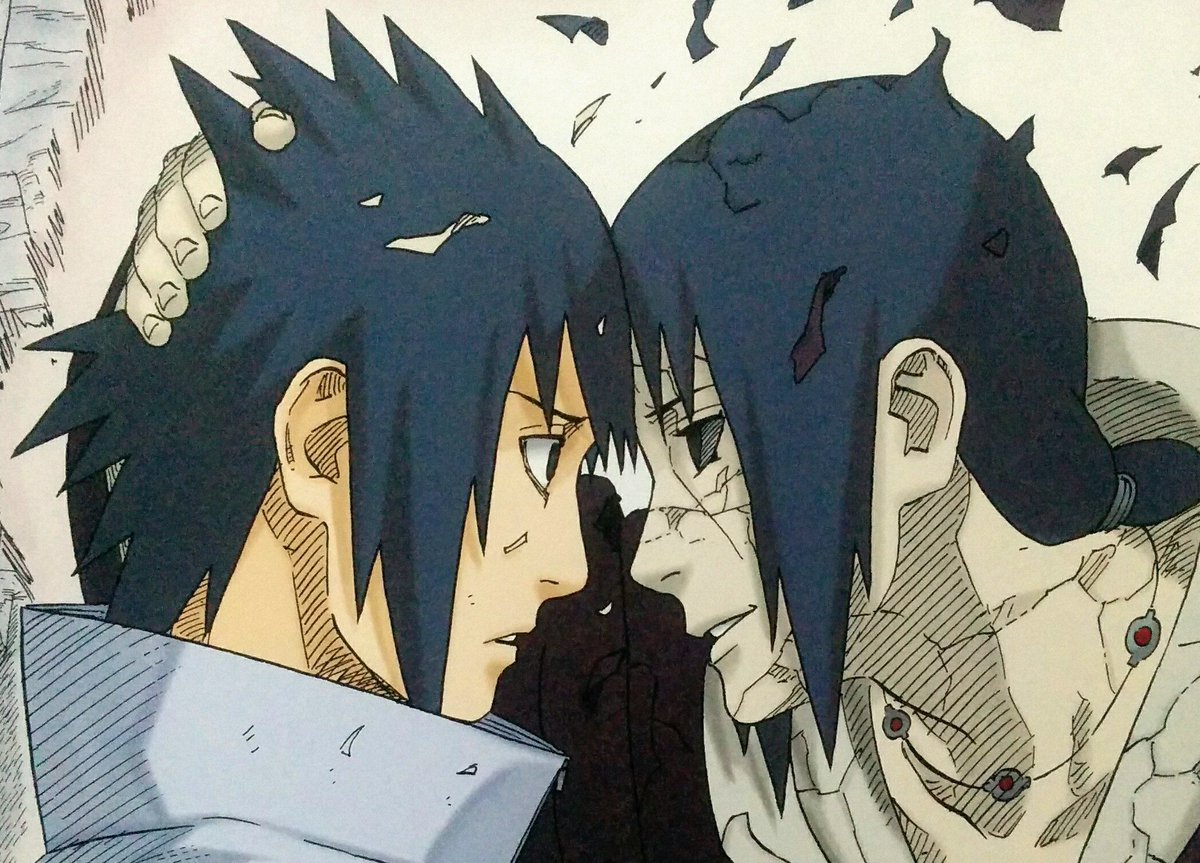 はむ 低浮上 イタチおめでとう しばらくnaruto離れてたけど やっぱり1番かっこいいよお前 みんなに言ってる いつまでも大好きです うちはイタチ生誕祭18