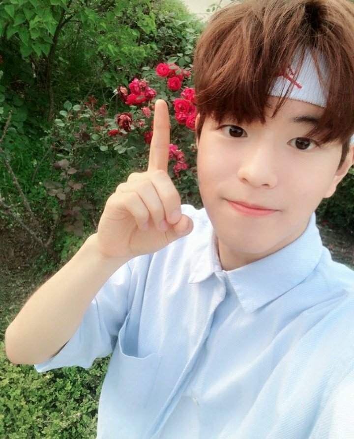 [IG/PHOTO/TRANS] 180608 realstraykids instagram update

♡ #StrayKids #스트레이키즈 #SKZ #HwangHyunjin #황현진 #Hyunjin #현진 #KimSeungmin #김승민 #Seungmin #승민