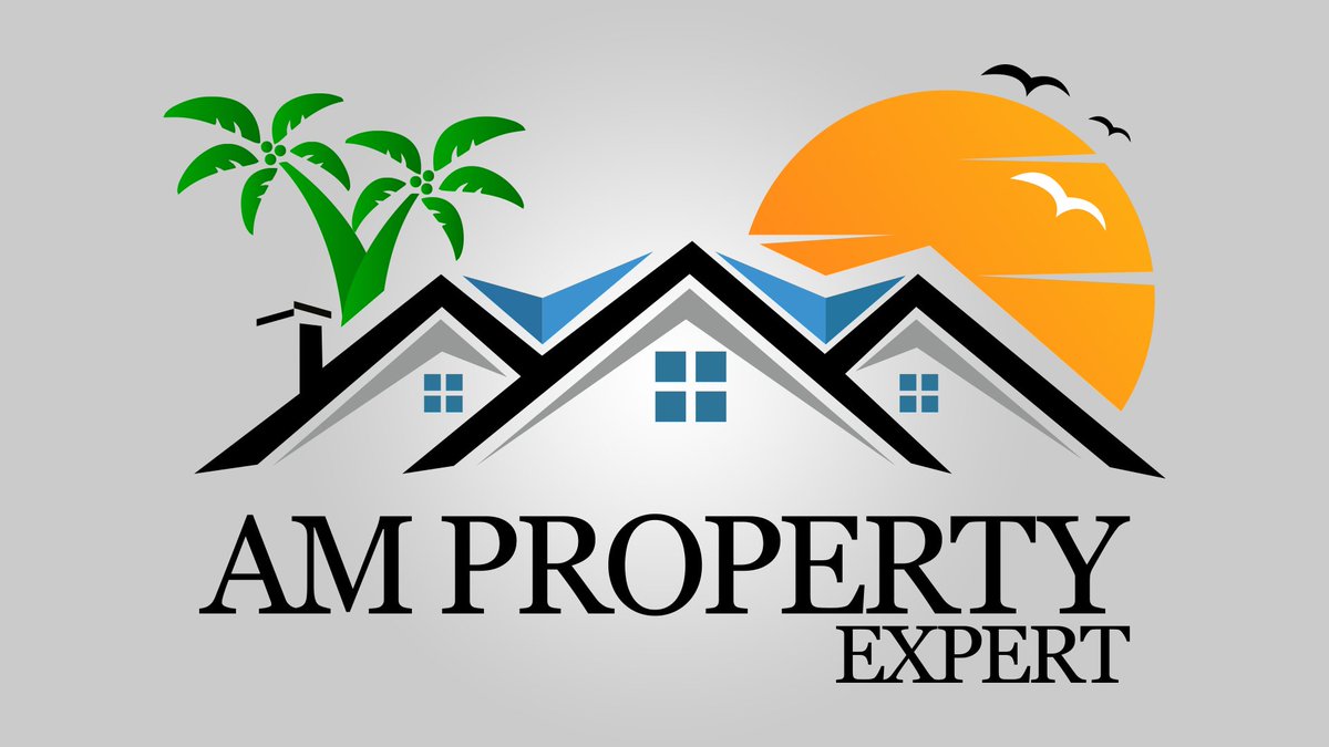 AMPropertyExp's tweet image. 