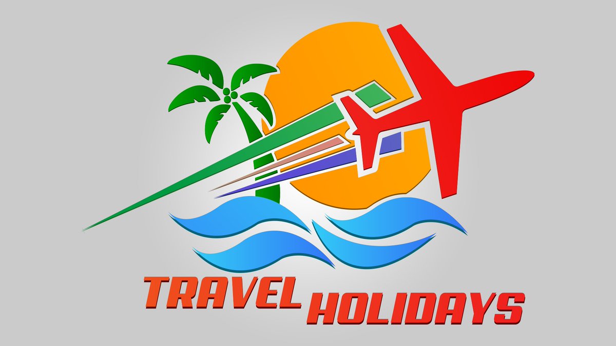 AMPropertyExp's tweet image. 