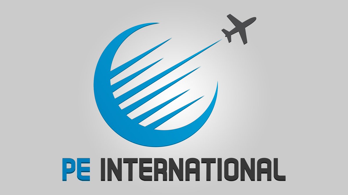 AMPropertyExp's tweet image. 