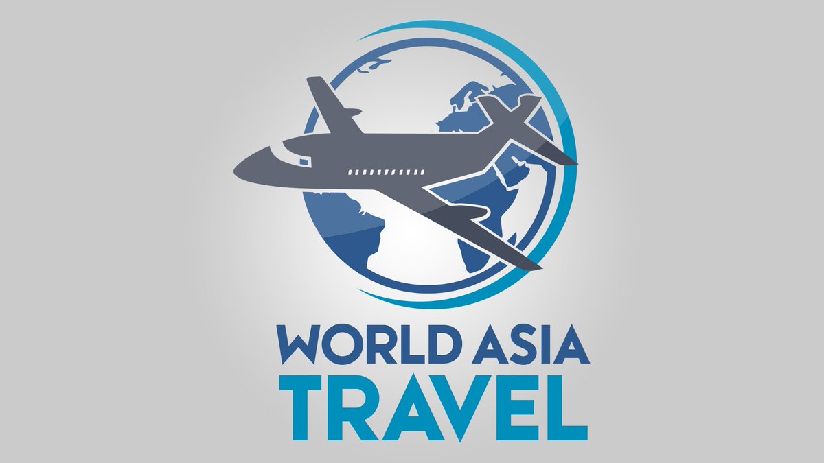 AMPropertyExp's tweet image. 