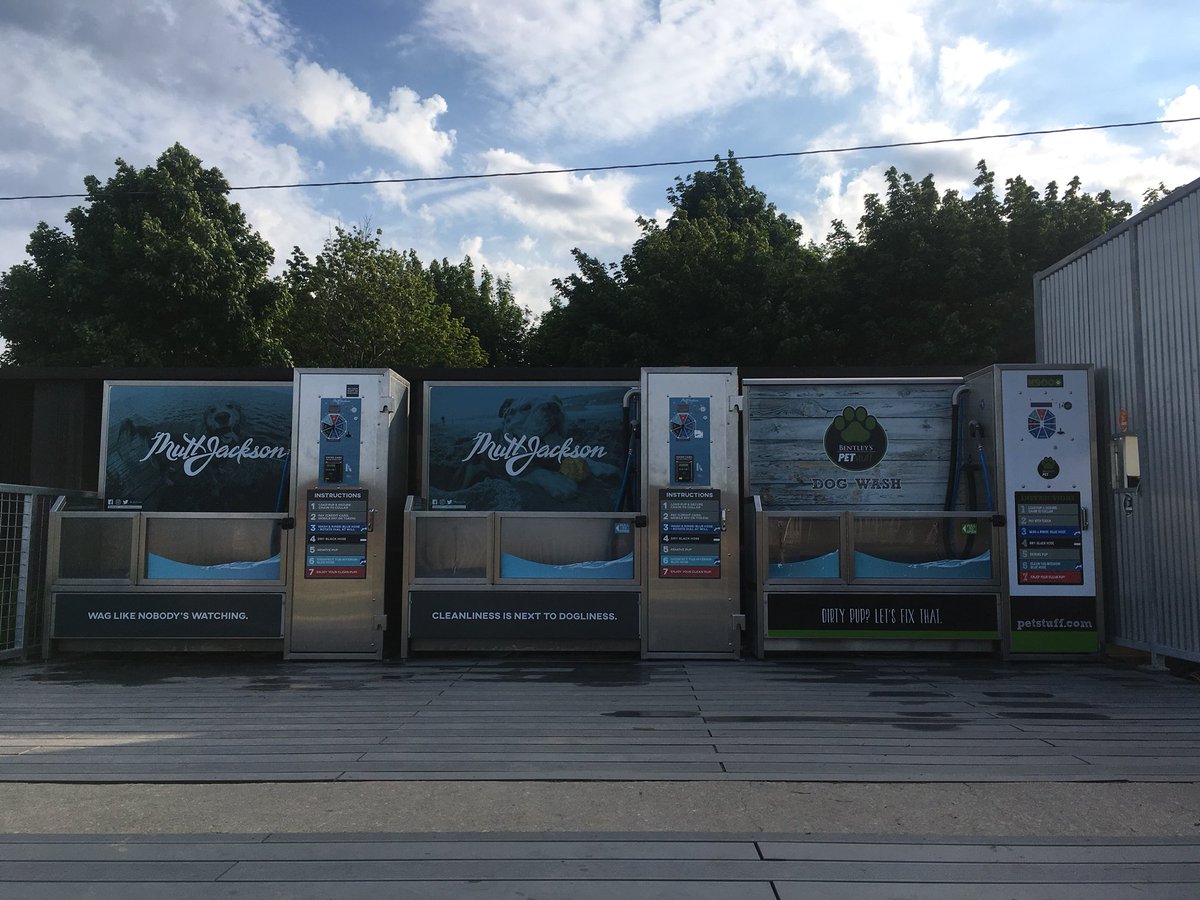 Mutt Jackson (Mutt_Jackson) Twitter