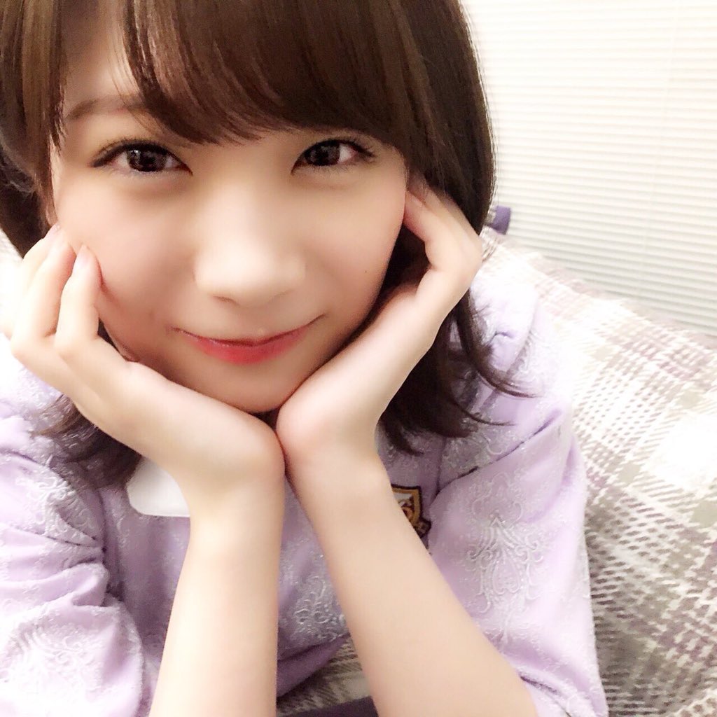 SYOU62801846's tweet photo. 皆さんのおかげでもうちょいでフォロワーさんが真夏さんの誕生日の820になりそうです！そこで秋元真夏生誕祭までに820いいねかRTを目指してるので真夏さんが好きな人や乃木坂好きな人でもいいねやRTお願いします！
#秋元真夏生誕祭
#秋元真夏
#いいねした人全員フォロー
#RTした人全員フォロー https://t.co/U68XjnX2cq