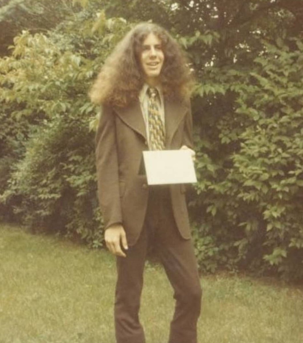 HistoryInPics's tweet photo. R.I.P Anthony Bourdain - you will be missed by millions. You inspired so many (including me) to travel. Thank you for all the amazing work you did during your journey in planet. Your soul lives forever. https://t.co/NhPbF8AXix