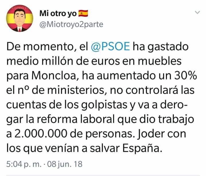 idimro's tweet photo. 😂😂😂😂 https://t.co/Pdpze4dZdd