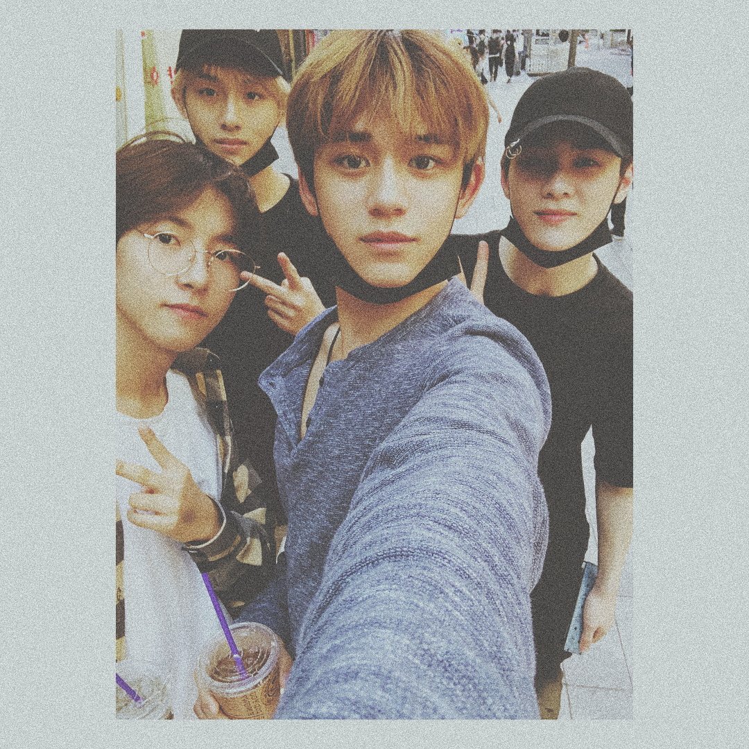 ar_shit95's tweet photo. { NCT Aesthetic }

#NCT #Lucas #Kun #Renjun #Winwin #Aesthetic #NCTaesthetic #NCTpack #pack #lq #NCTzen https://t.co/o0oL4qrXWB
