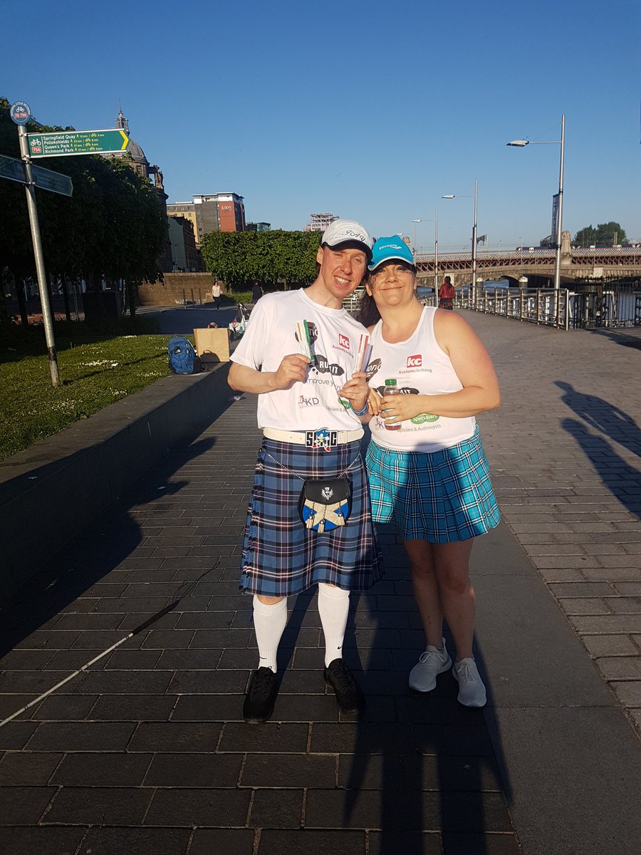 JayCruzSemple's tweet photo. #greatrunlocal #ukrunchat #Support #angelsinmotion https://t.co/sY6YgJcNxH
