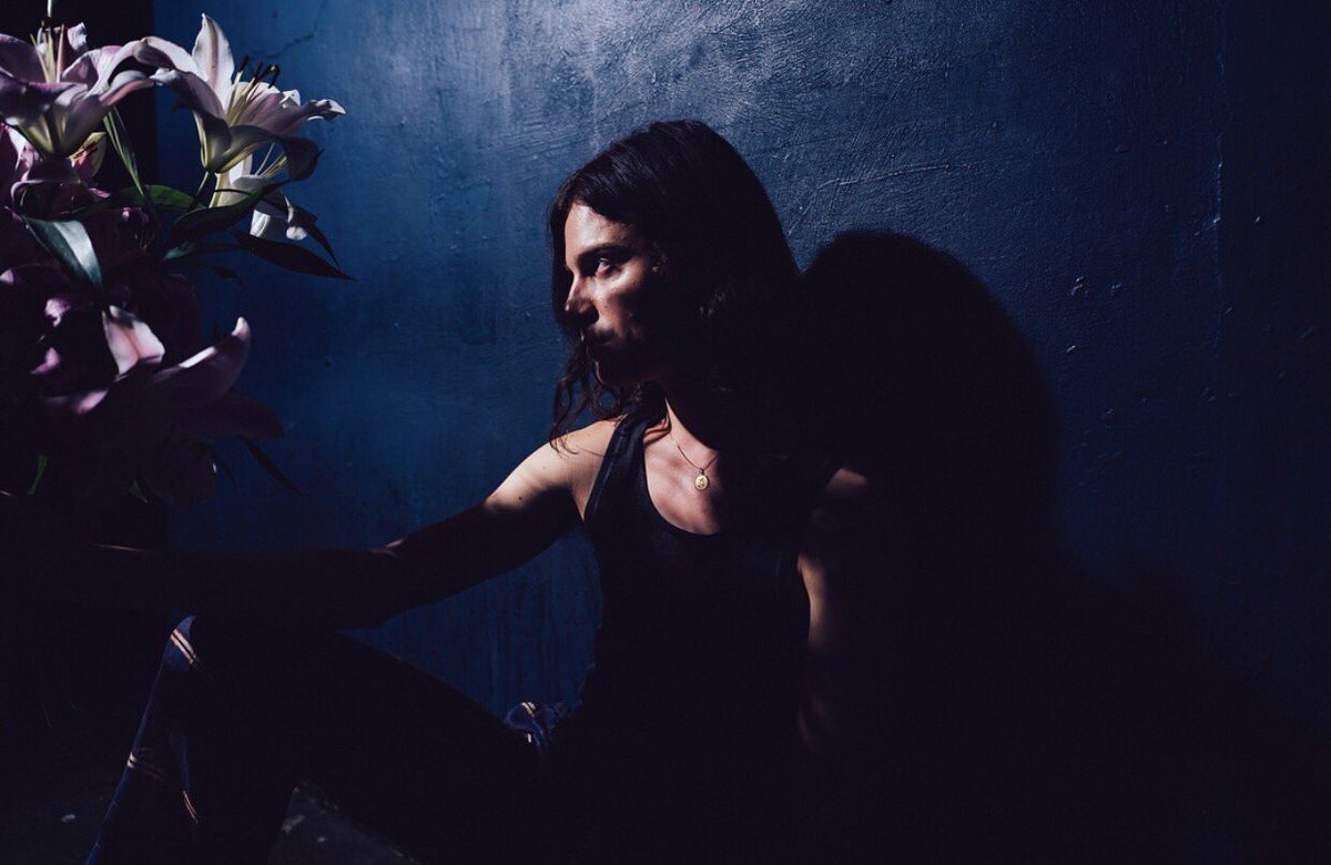 httpbornspics's tweet image. 💐