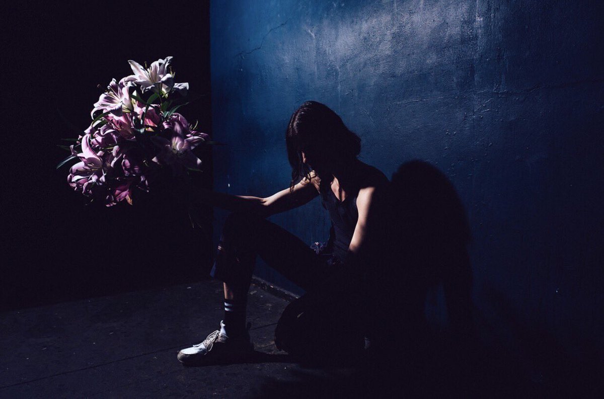 httpbornspics's tweet image. 💐