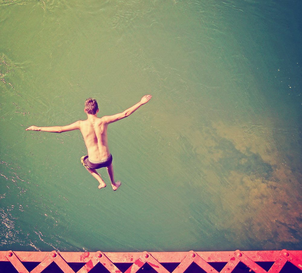 HAHEvents's tweet photo. Ready to take the plunge and become a landlord? You can invest in #RentalProperty wisely. Learn the nuances of #RealEstateInvesting with @RichonMoney  on the Money Millhouse podcast this week. Only 25 minutes can change your life forever! #investing https://t.co/6EZiYpoOnA https://t.co/jrcli6DJeo