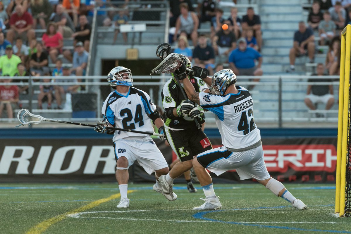 MachineMLL's tweet photo. ICYMI: It's #NationalBestFriendsDay so it's only fitting that we give you the scoop on @ScottyRodg42 and @swaldeck24 from Wednesday's #SheenTime presented by @MaxErmas! Read: https://t.co/1mxZML13oW https://t.co/yYXFYLPCaM