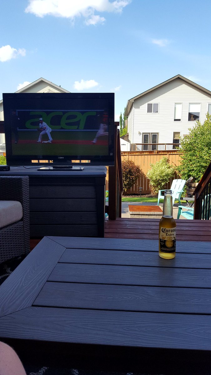 Brad Sinclair tweet media